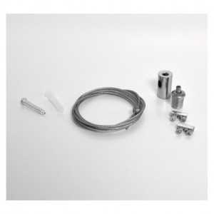 https://design-led.fr/fr/ Panneau Led 295 x 295 18W 4000K garantie 5 ans 7763 38,70 € 32,90 €
