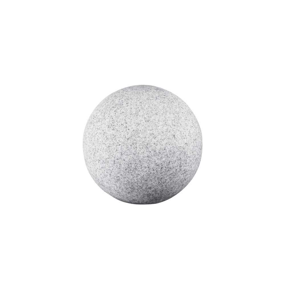 https://discount-led.fr/it/ STONO luce da esterno in finta pietra Ø 390mm1xE27  82,90 €  66,32 €    36591