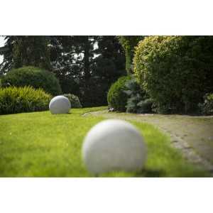 https://design-led.fr/it/ STONO luce da esterno in finta pietra Ø 490mm1xE27 106,90 € 90,86 € 36592