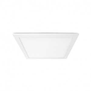 https://design-led.fr/nl/ Ledpaneel 295 x 295 18W 4000K 5 jaar garantie 7763 38,70 € 32,90 €