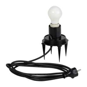 https://discount-led.fr/fr/ Luminaire extérieur imitation pierre STONO Ø 780mm1xE27  206,40 €  165,12 €    36594