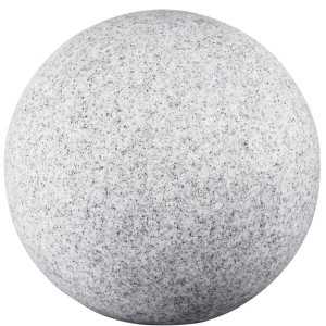 https://design-led.fr/es/ Luminaria de exterior STONO imitación piedra Ø 780mm1xE27 206,40 € 175,44 € 36594