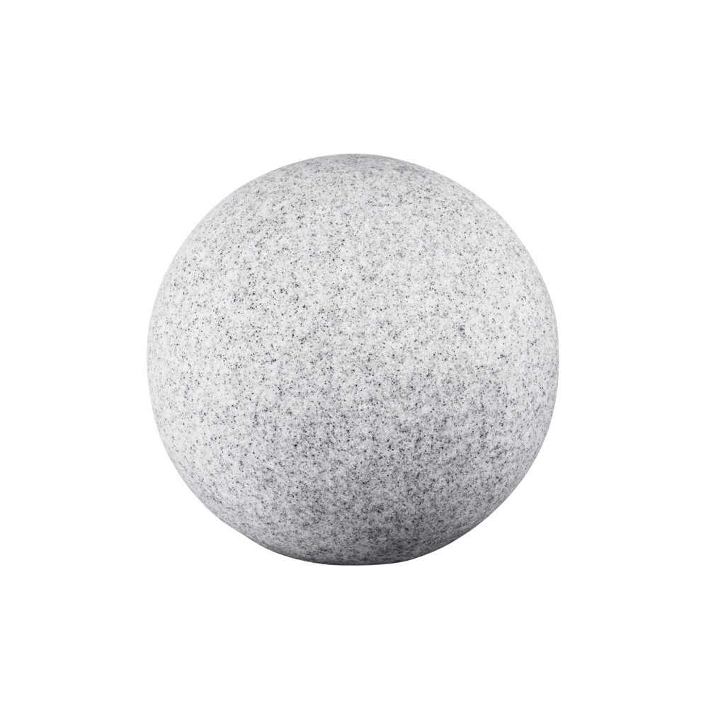 https://design-led.fr/it/ STONO apparecchio per esterni in simil pietra Ø 780mm1xE27 206,40 € 175,44 € 36594