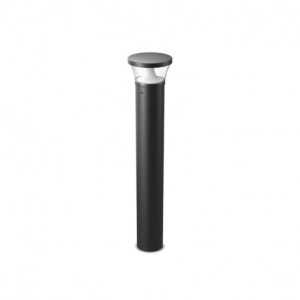 https://design-led.fr/fr/ Potelet LED FUSAIN 25W CCT Noir 975mm GARANTIE 5 ANS IP66 100343 431,30 € 366,61 € 100343