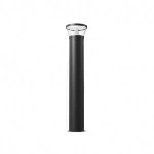 https://design-led.fr/fr/ Potelet LED FUSAIN 25W CCT Noir 975mm GARANTIE 5 ANS IP66 100343 431,30 € 366,61 € 100343