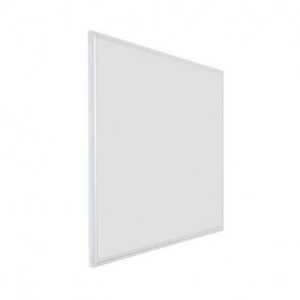https://design-led.fr/es/ Panel Led 230V 595x595 36 vatios Blanco 4000K Prismático 5 AÑOS DE GARANTÍA 77709 56,90 € 48,37 €