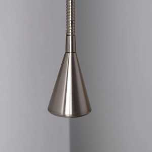 https://design-led.fr/de/ LED-Wandleuchte Metall Koiné 3W mit Schalter 3000K 44,50 € 37,82 € C76588