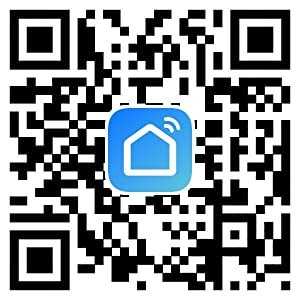 https://design-led.fr/gb/ Smart switch wireless, wi-fi, RF for remote control and application Tuya 16,00 € 13,60 € A2592