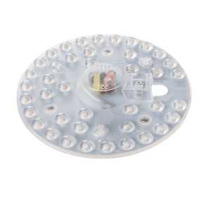 https://design-led.fr/nl/ LED lichtbron MODv2 LED 19W 3000k 165 x 30 mm 9,30 € 7,91 € 29302