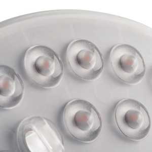 https://design-led.fr/nl/ LED lichtbron MODv2 LED 19W 3000k 165 x 30 mm 9,30 € 7,91 € 29302