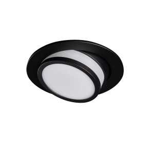 https://design-led.fr/fr/ Support plafond AGEO Ø107 mm noir 33165 11,10 € 9,44 € 33165
