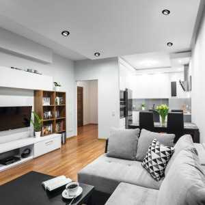 https://design-led.fr/fr/ Support plafond AGEO Ø107 mm noir 33165 11,10 € 9,44 € 33165