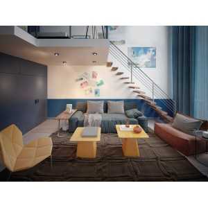https://design-led.fr/fr/ Support plafond AGEO Ø107 mm noir 33165 11,10 € 9,44 € 33165