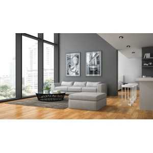 https://design-led.fr/es/ Soporte de techo AGEO Ø107 mm negro 33165 11,10 € 9,44 €