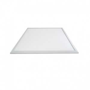https://discount-led.fr/pt/ Painel LED PMMA branco 595 x 595 36W 3000K 5 anos de garantia  49,40 €  39,52 €    7751B