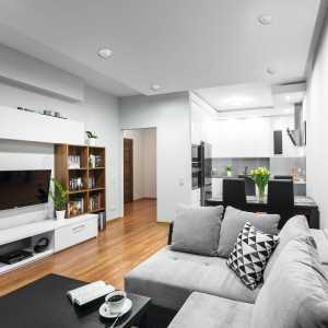 https://design-led.fr/it/ Staffa a soffitto AGEO Ø107 mm bianco 11,10 € 9,44 € 33166