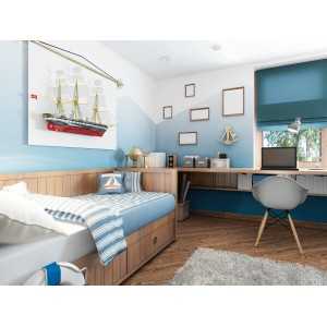 https://design-led.fr/de/ AGEO Deckenhalter Ø107 mm weiß 11,10 € 9,44 € 33166