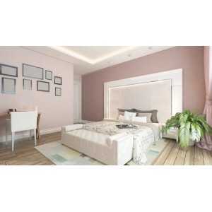 https://design-led.fr/fr/ Support plafond AGEO Ø107 mm blanc 33166 11,10 € 9,44 €