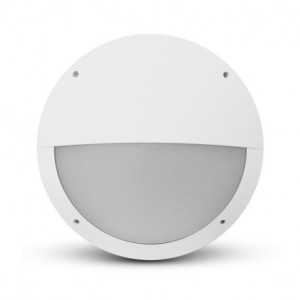 https://design-led.fr/gb/ Ceiling light CASA ASYM LED Ø300 mm 18w 4000k RF sensor with early warning of extinction 81,30 € 69...