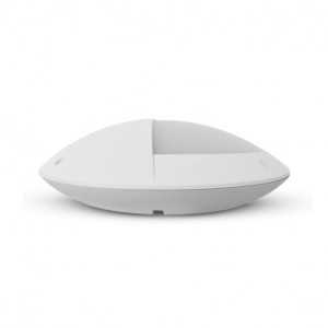 https://design-led.fr/gb/ Ceiling light CASA ASYM LED Ø300 mm 18w 4000k RF sensor with early warning of extinction 81,30 € 69...