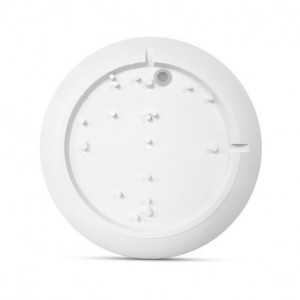 https://design-led.fr/gb/ Ceiling light CASA ASYM LED Ø300 mm 18w 4000k RF sensor with early warning of extinction 81,30 € 69...