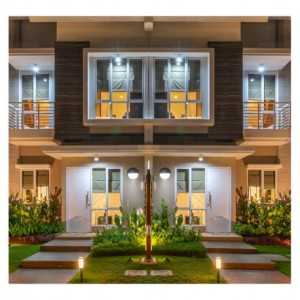 https://discount-led.fr/es/ Plafón CASA ASYM LED Ø300 mm 18w 4000k Sensor RF con aviso precoz de extinción 81,30 € 63,41 € ...