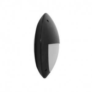 https://design-led.fr/gb/ Ceiling light CASA ASYM LED Ø300 mm 18w 4000k RF sensor with early warning of extinction 81,30 € 69...