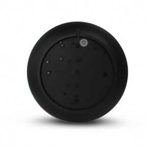 https://design-led.fr/gb/ Ceiling light CASA ASYM LED Ø300 mm 18w 4000k RF sensor with early warning of extinction 81,30 € 69...
