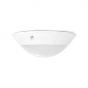 https://design-led.fr/nl/ CASA 11W LED plafondlamp Ø215mm 4000K IP65 RF sensor 46,90 € 39,86 € 100051