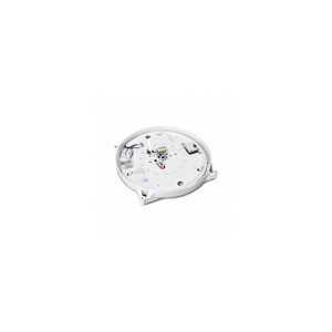 https://discount-led.fr/de/ LED-Deckenleuchte CASA 11W Ø215mm 4000K IP65 RF-Detektor  46,90 €  37,52 €    100051