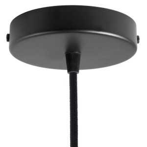 https://design-led.fr/nl/ 1-gats cilinderrozet-set metaal Ø 120 zwart 6,80 € 5,78 € KRM57FCVN