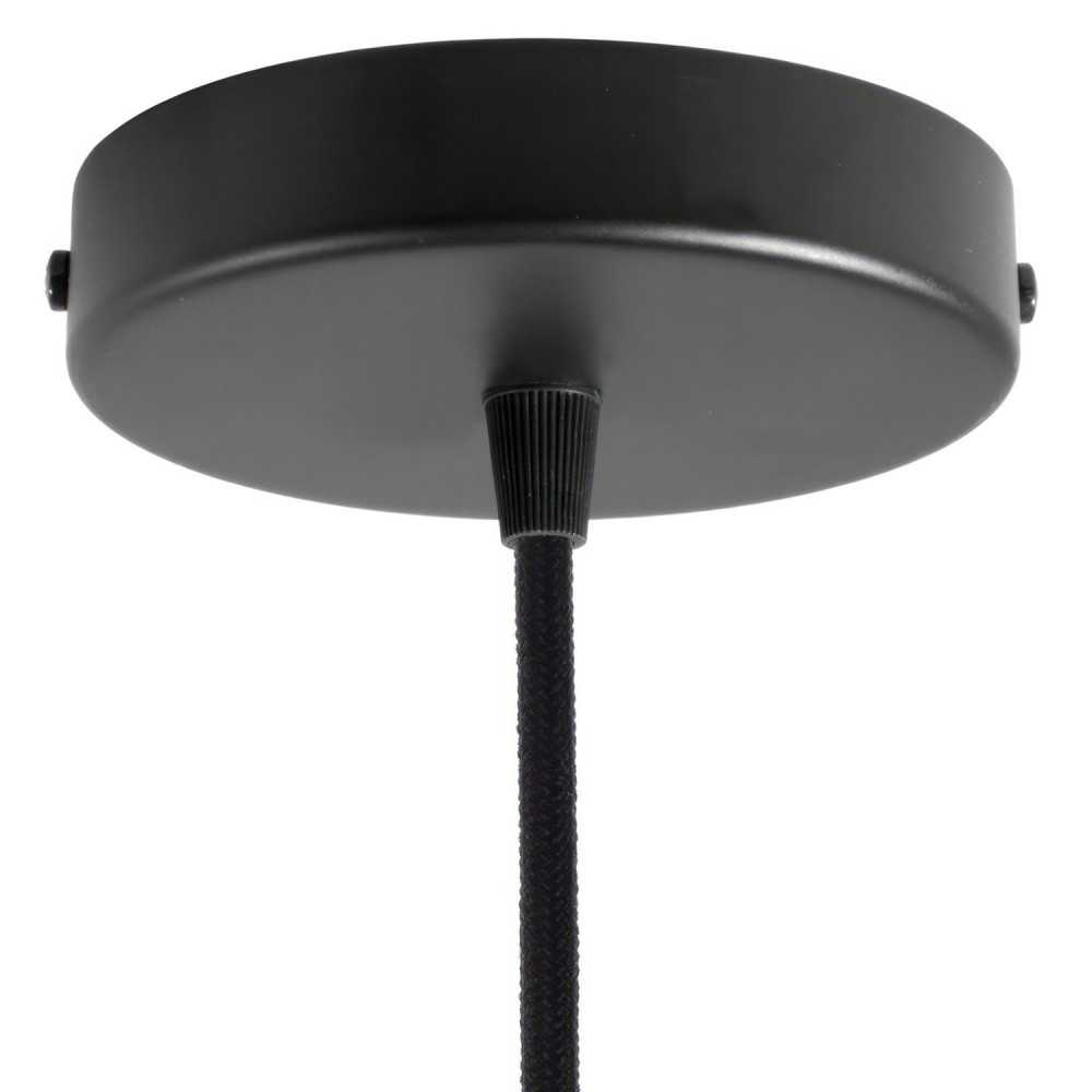 https://design-led.fr/nl/ 1-gats cilinderrozet-set metaal Ø 120 zwart 6,80 € 5,78 € KRM57FCVN