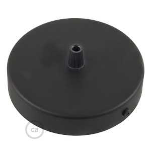 https://design-led.fr/nl/ 1-gats cilinderrozet-set metaal Ø 120 zwart 6,80 € 5,78 € KRM57FCVN