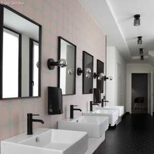 https://design-led.fr/pt/ Kit de roseta metálica cilíndrica de 1 furo Ø 120 preto 6,80 € 5,78 € KRM57FCVN