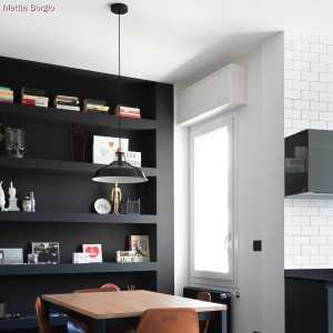 https://design-led.fr/nl/ 1-gats cilinderrozet-set metaal Ø 120 zwart 6,80 € 5,78 € KRM57FCVN