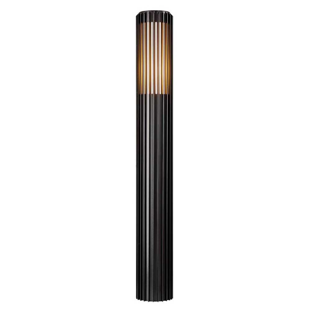 https://design-led.fr/de/ Aludra 95 Pfahl E27 Schwarz Rund IP54 229,90 € 195,41 € 2118038003