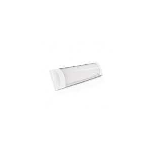 https://design-led.fr/es/ Tira led 30 cm SLIM-HOME-II 9W 6000K 100351 17,90 € 15,22 €