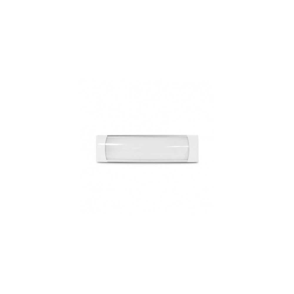 https://design-led.fr/pt/ Fita LED 30 cm SLIM-HOME-II 9W 6000K 17,90 € 15,22 € 100351