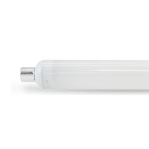 https://design-led.fr/fr/ Ampoule led S19 Linolite 9W 3000K 76095 11,20 € 9,52 €