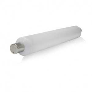 https://design-led.fr/fr/ Ampoule led S19 Linolite 9W 3000K 76095 11,20 € 9,52 €
