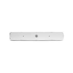 https://design-led.fr/it/ Lampada da bagno a LED per lampadina S19 e interruttore ON/OFF e presa COMPACTO - 5 ANNI DI GARANZ...