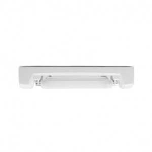 https://discount-led.fr/es/ Luz LED de baño para bombilla S19 e interruptor ON/OFF COMPACTO - 5 AÑOS DE GARANTÍA  17,50 €  14...