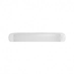 https://design-led.fr/es/ Luz de baño LED para bombilla S19 COMPACTO - 5 AÑOS DE GARANTÍA 100312 15,00 € 12,75 €