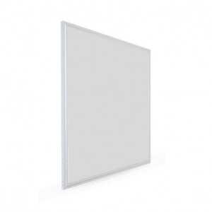 https://design-led.fr/fr/ Panneau Led Blanc 595x595 36W RGB & Télécommande RF 77680 212,50 € 180,62 €