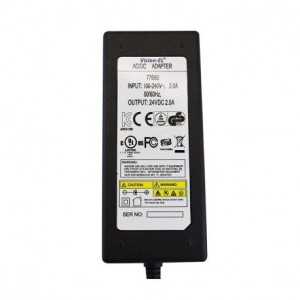 https://design-led.fr/it/ Pannello LED bianco 595x595 36W RGB e telecomando RF 212,50 € 180,62 € 77680