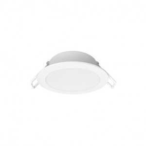https://design-led.fr/fr/ Spot LED ASTRA IP65 cloche recouvrable & Connecteur rapide - 5W - 340LM - 3000K 100011 16,30 € 13,85 €