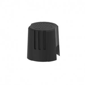 https://design-led.fr/fr/ Spot LED ASTRA IP65 cloche recouvrable & Connecteur rapide - 5W - 340LM - 3000K 100011 16,30 € 13,85 €