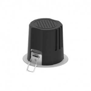 https://design-led.fr/fr/ Spot LED ASTRA IP65 cloche recouvrable & Connecteur rapide - 5W - 340LM - 4000K 100012 16,30 € 13,85 €