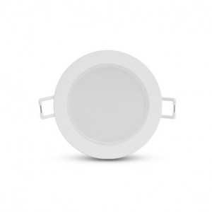 https://design-led.fr/fr/ Spot LED ASTRA IP65 cloche recouvrable & Connecteur rapide - 5W - 340LM - 4000K 100012 16,30 € 13,85 €