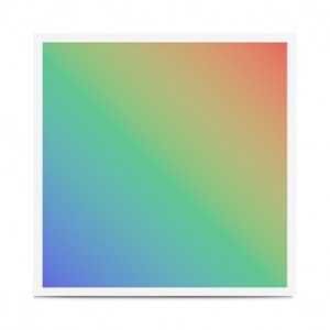 https://design-led.fr/it/ Pannello LED bianco 595x595 36W RGB e telecomando RF 212,50 € 180,62 € 77680